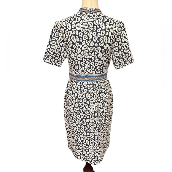 J. McLaughlin Kyrie Dress - Picture 5 of 5